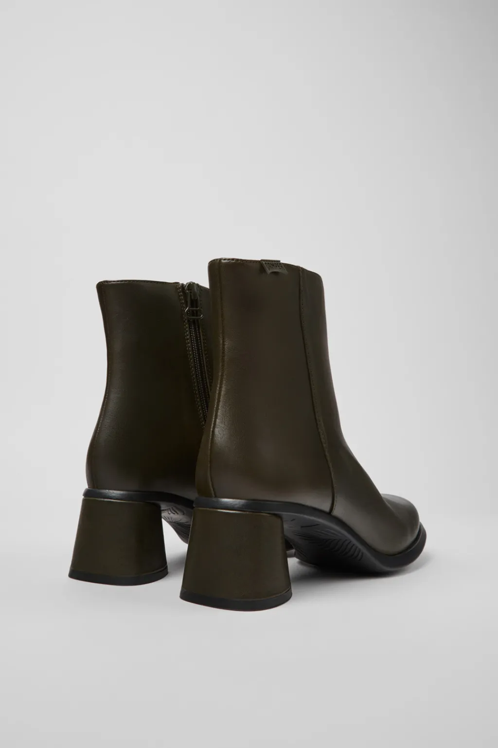 Camper KIA<Women Boots | Ankle Boots