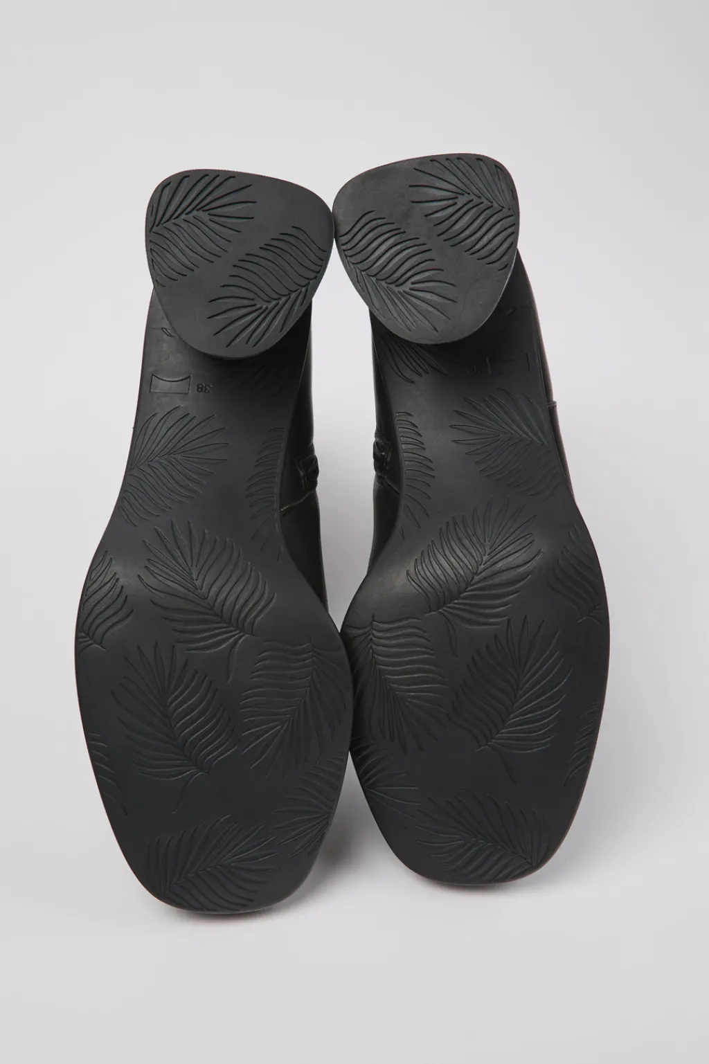Camper KIA<Women Boots | Ankle Boots