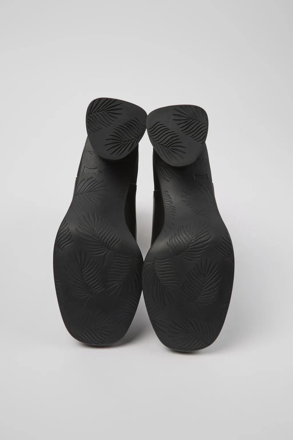 Camper KIA<Women Boots | Ankle Boots