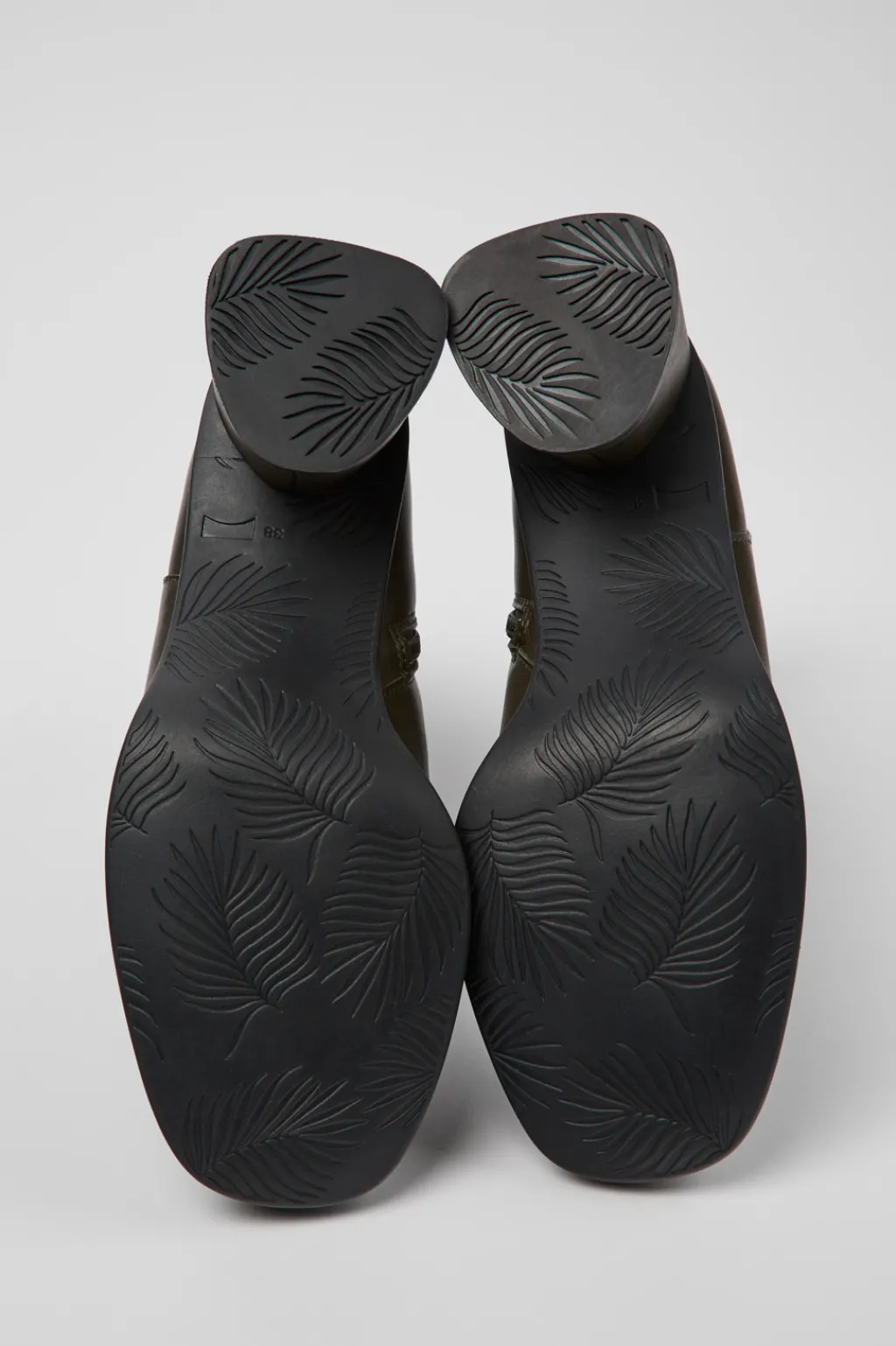 Camper KIA<Women Boots | Ankle Boots