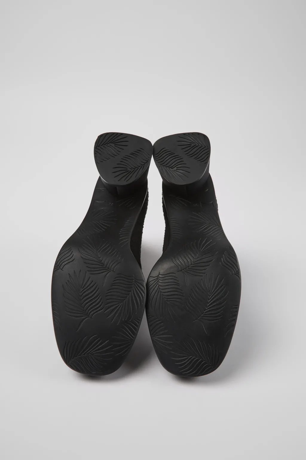 Camper KIA<Women Boots | Ankle Boots