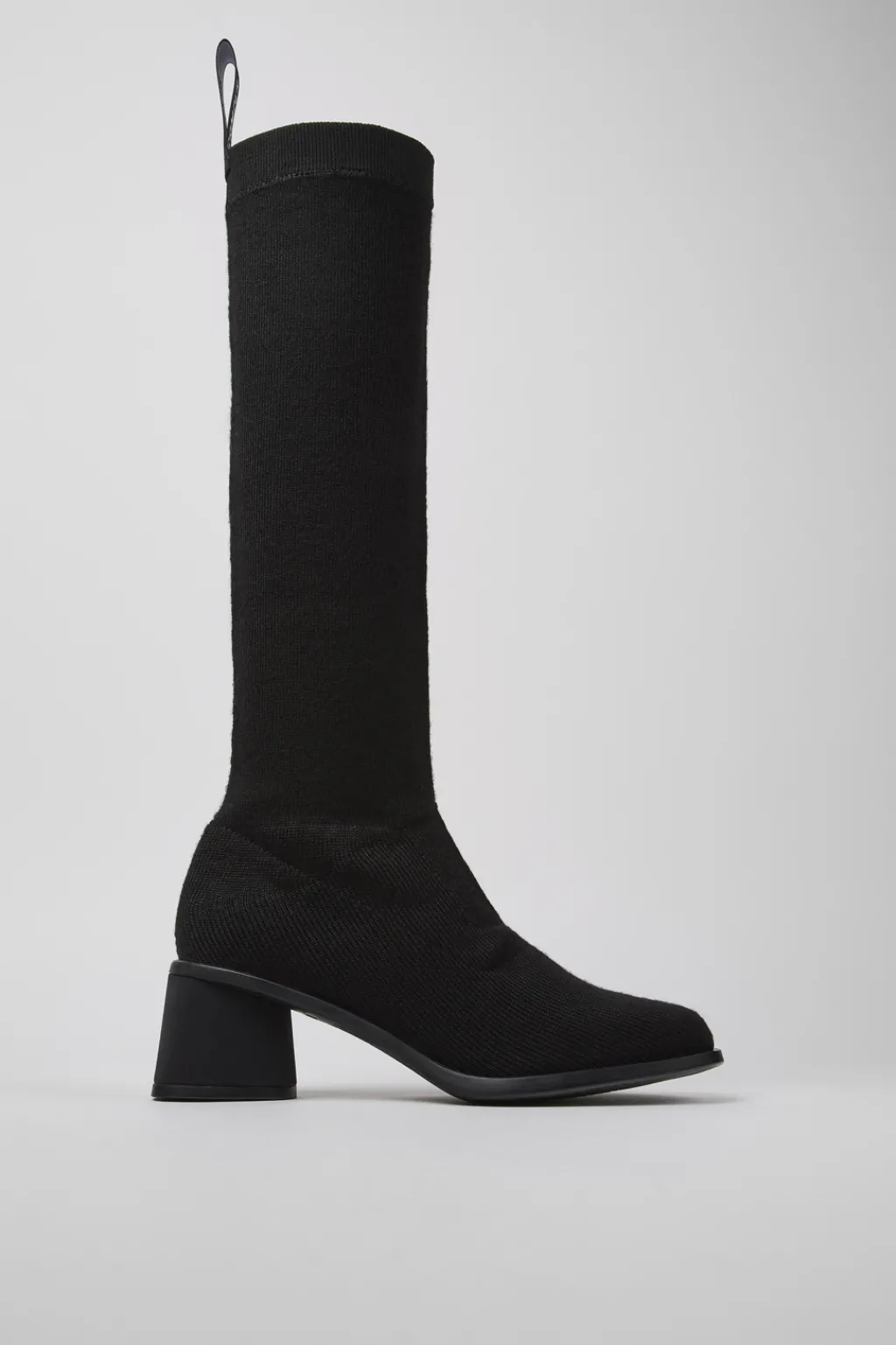 Camper KIA<Women Boots | Formal Shoes