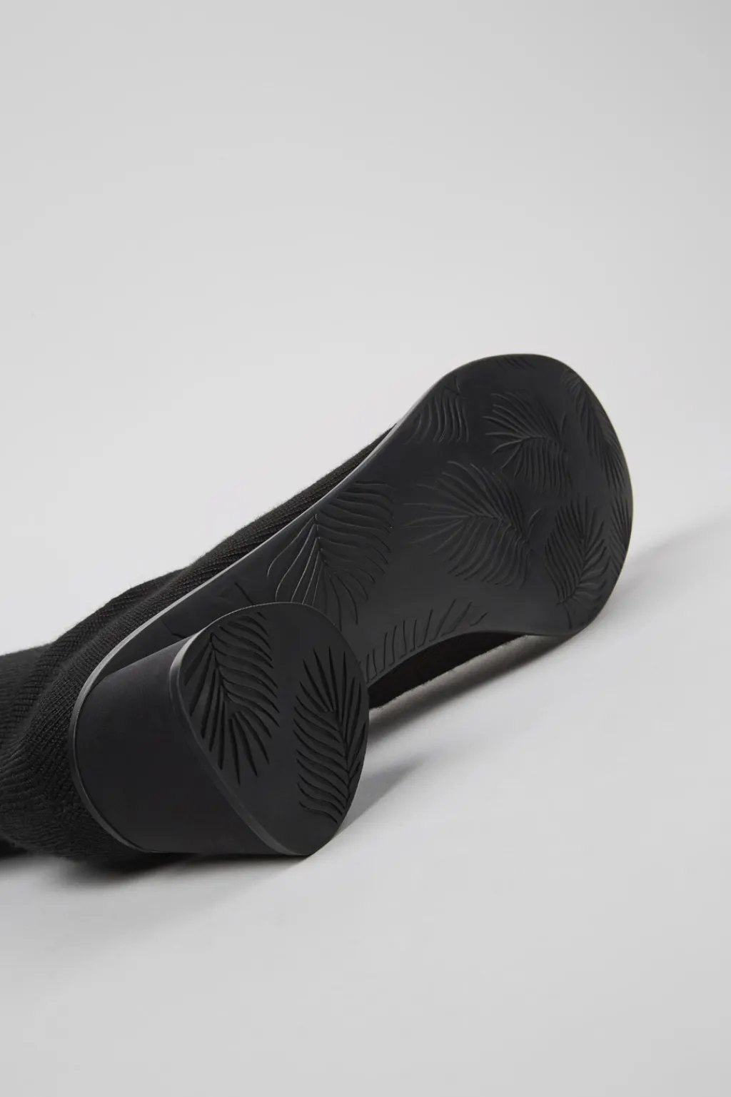 Camper KIA<Women Boots | Formal Shoes