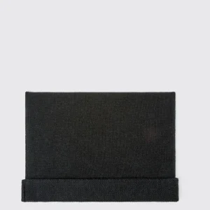 Camper Knit Hat< Knit