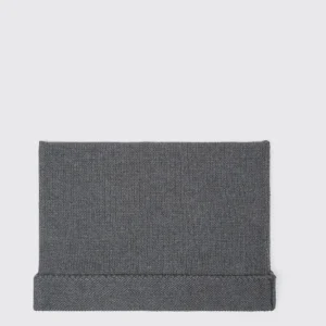 Camper Knit Hat<Women Knit