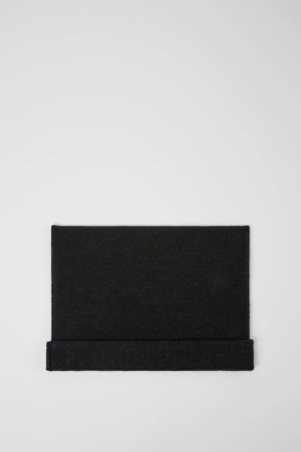 Camper Knit Hat< Knit