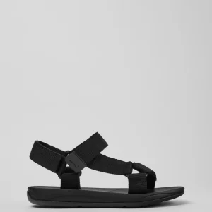 Camper match< Non Leather Shoes | Sandals