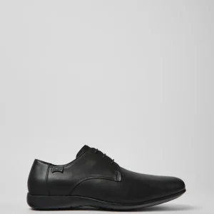 Camper mauro< Formal Shoes