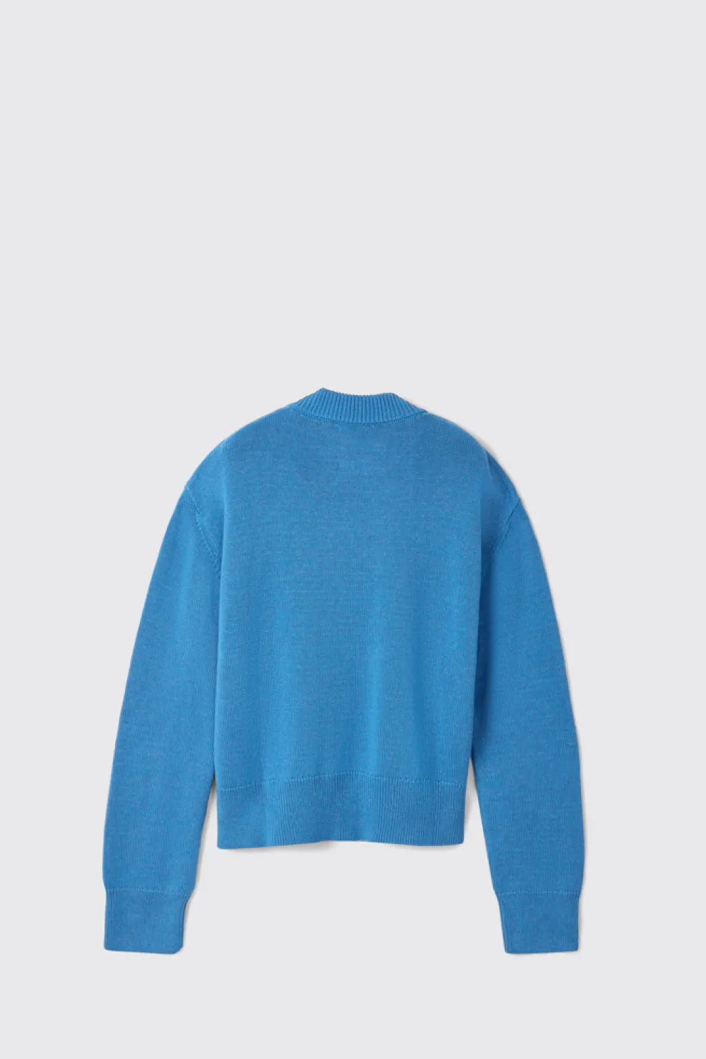 Camper Melange Knit Sweater<Women Knit