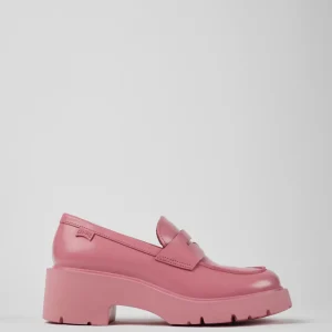 Camper Milah<Women Formal Shoes | Heels