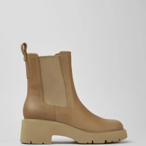 Camper Milah<Women Boots | Ankle Boots