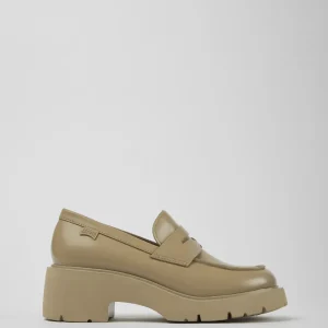 Camper Milah<Women Formal Shoes | Heels