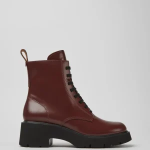 Camper Milah<Women Boots | Ankle Boots