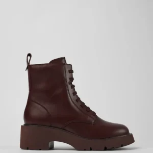 Camper Milah<Women Boots | Ankle Boots
