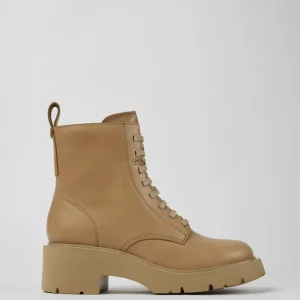 Camper Milah<Women Boots | Ankle Boots
