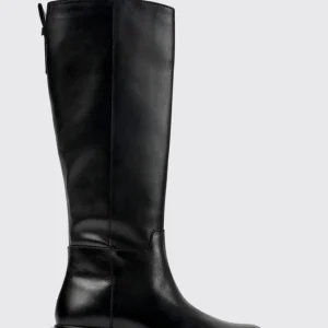 Camper Milah<Women Boots | Formal Shoes