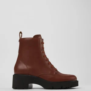 Camper Milah<Women Boots | Ankle Boots