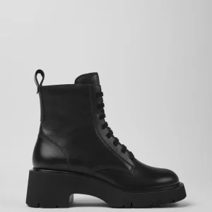 Camper Milah<Women Boots | Ankle Boots