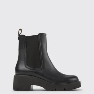 Camper Milah<Women Boots | Ankle Boots