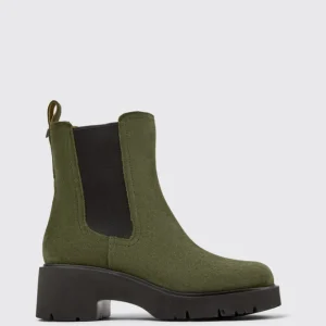 Camper Milah<Women Boots | Ankle Boots