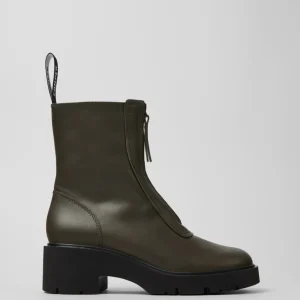 Camper Milah<Women Boots | Ankle Boots