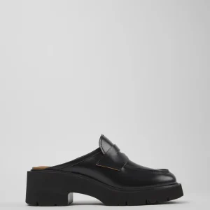 Camper Milah<Women Casual Shoes | Heels