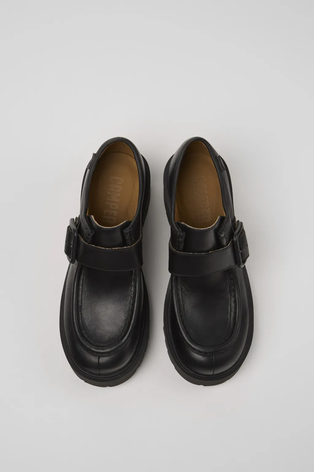 Camper Milah<Women Casual Shoes | Heels
