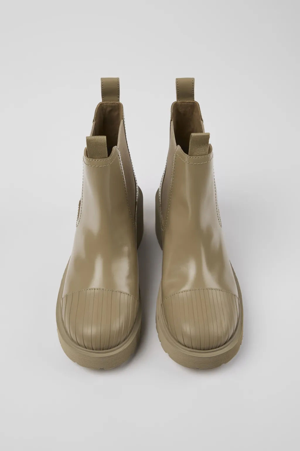 Camper Milah<Women Ankle Boots | Heels