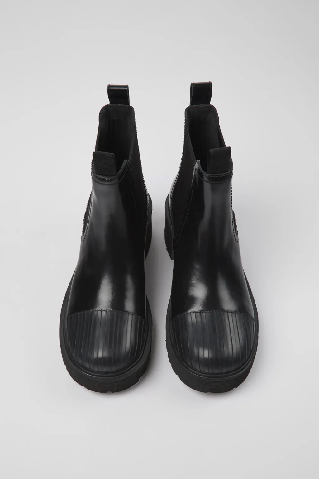 Camper Milah<Women Ankle Boots | Heels
