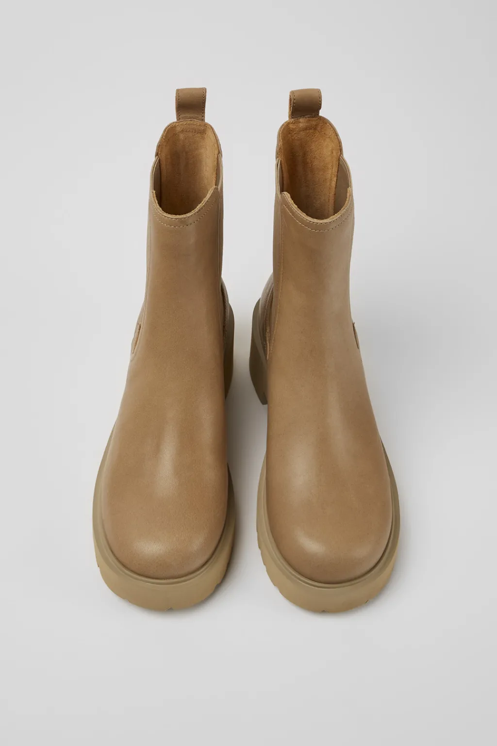 Camper Milah<Women Boots | Ankle Boots