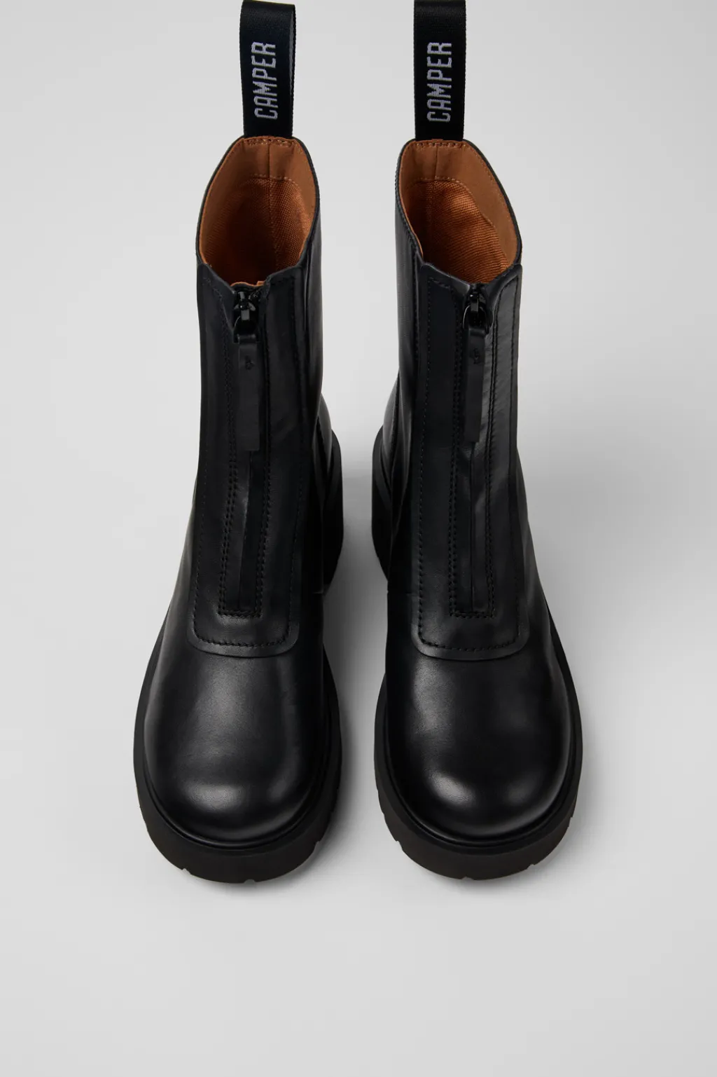 Camper Milah<Women Boots | Ankle Boots