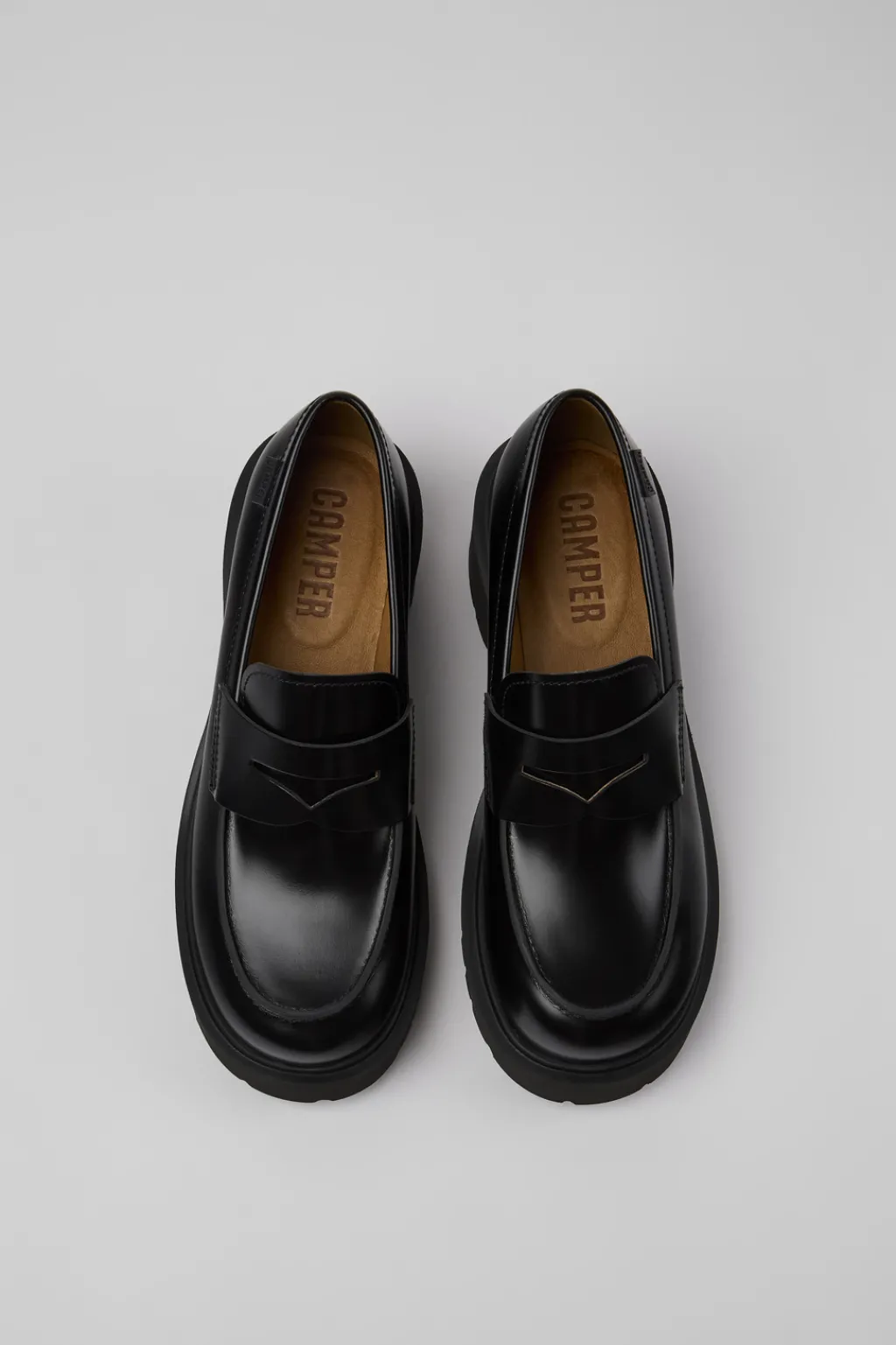 Camper Milah<Women Formal Shoes | Heels