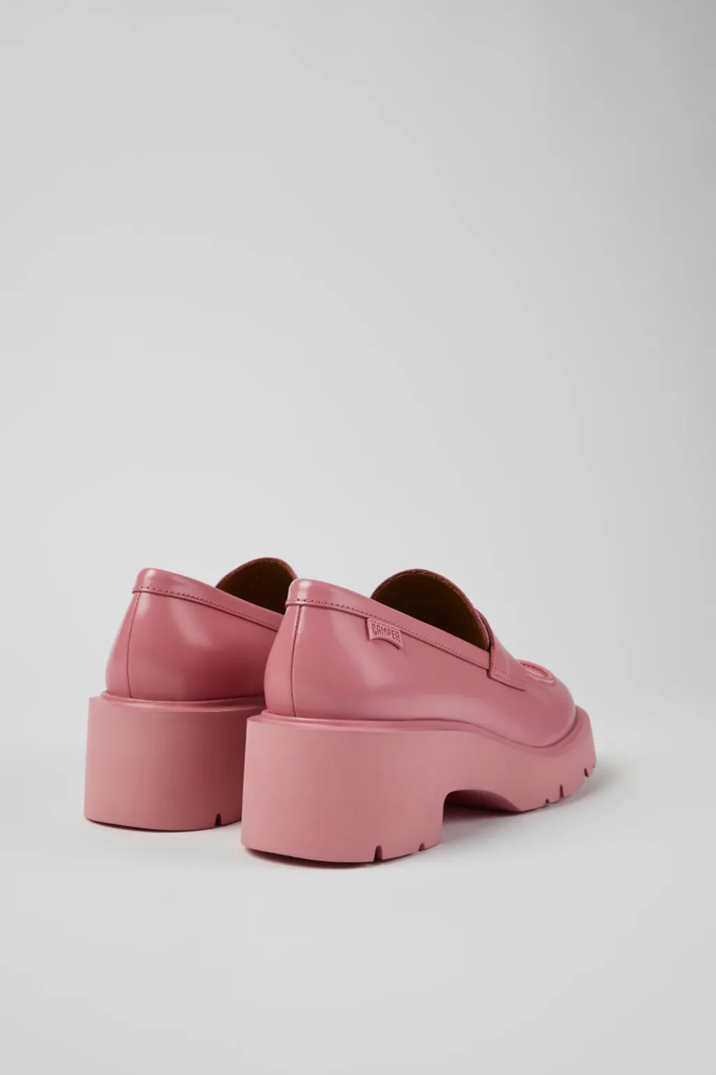 Camper Milah<Women Formal Shoes | Heels