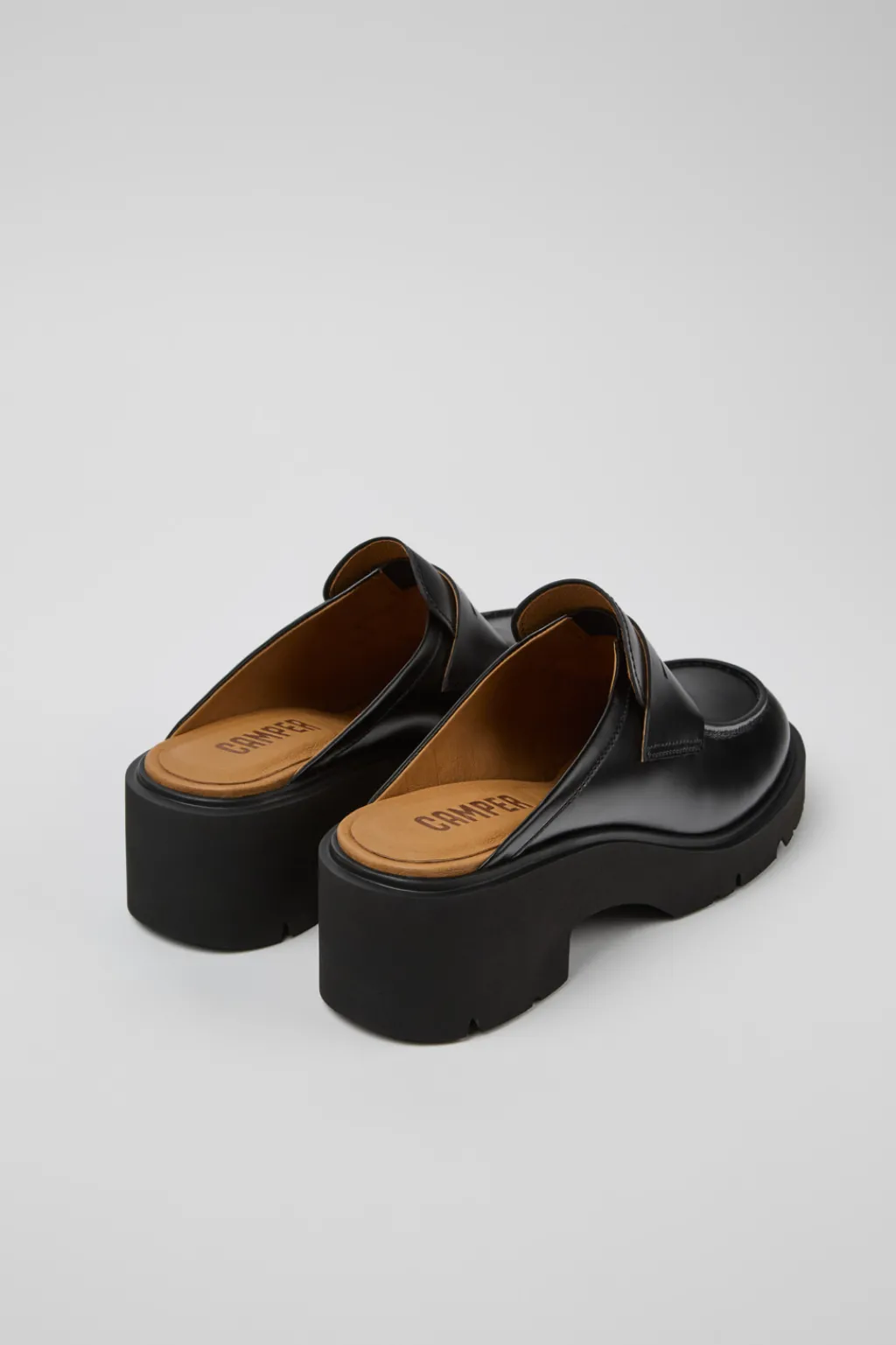 Camper Milah<Women Casual Shoes | Heels