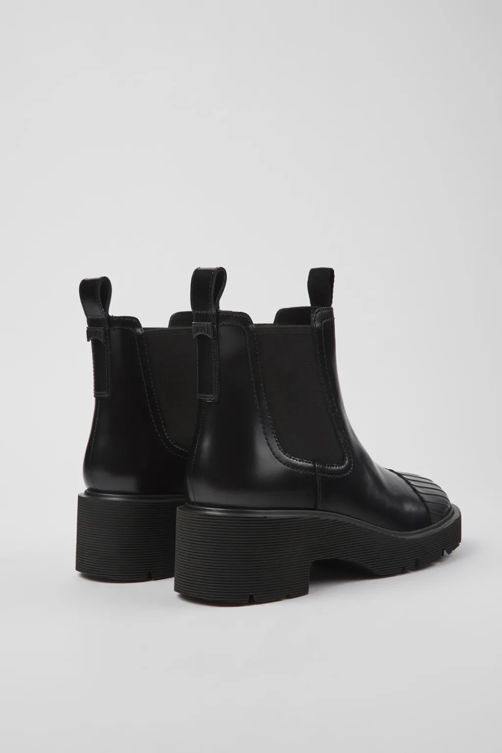 Camper Milah<Women Ankle Boots | Heels