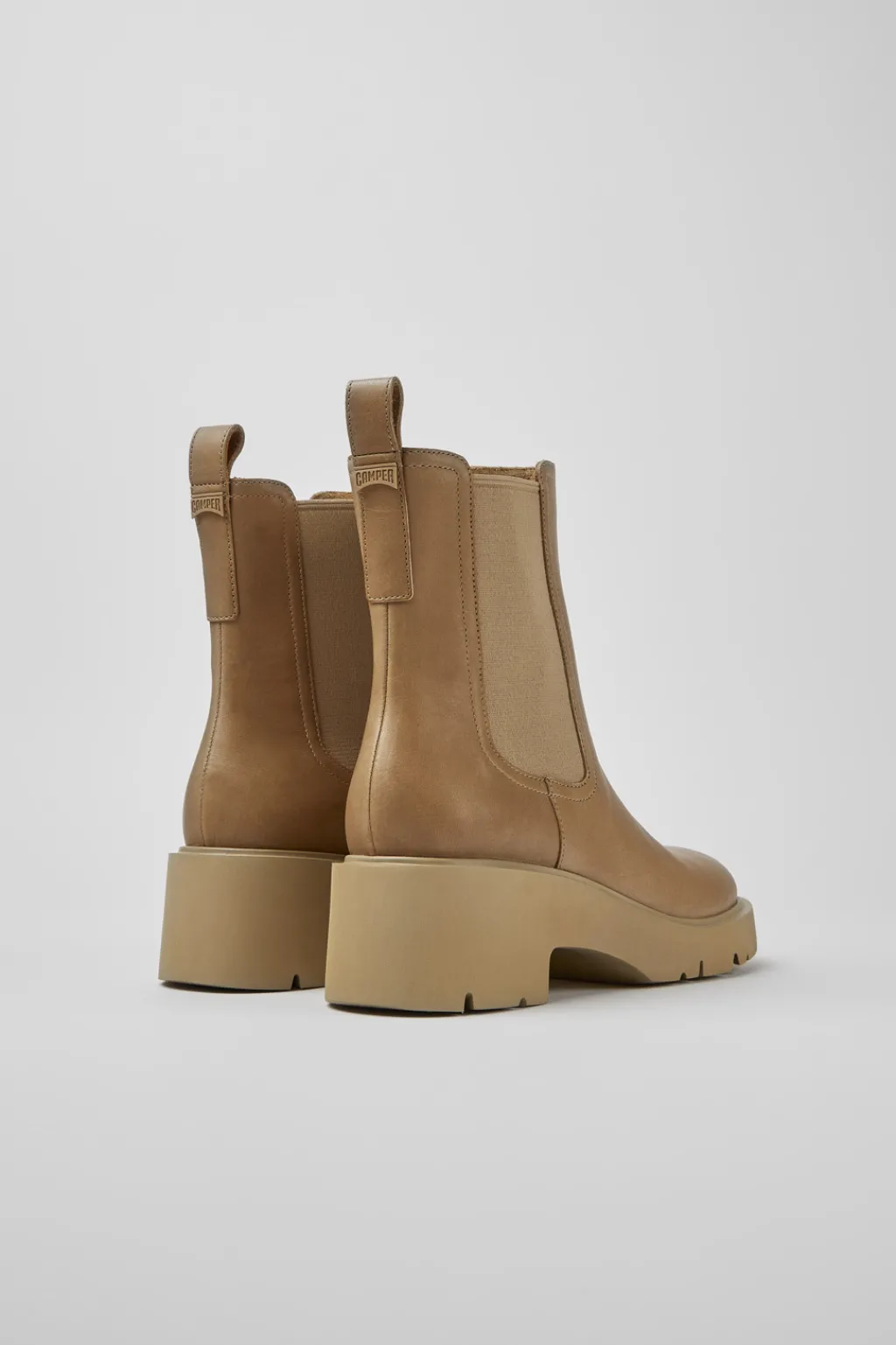 Camper Milah<Women Boots | Ankle Boots