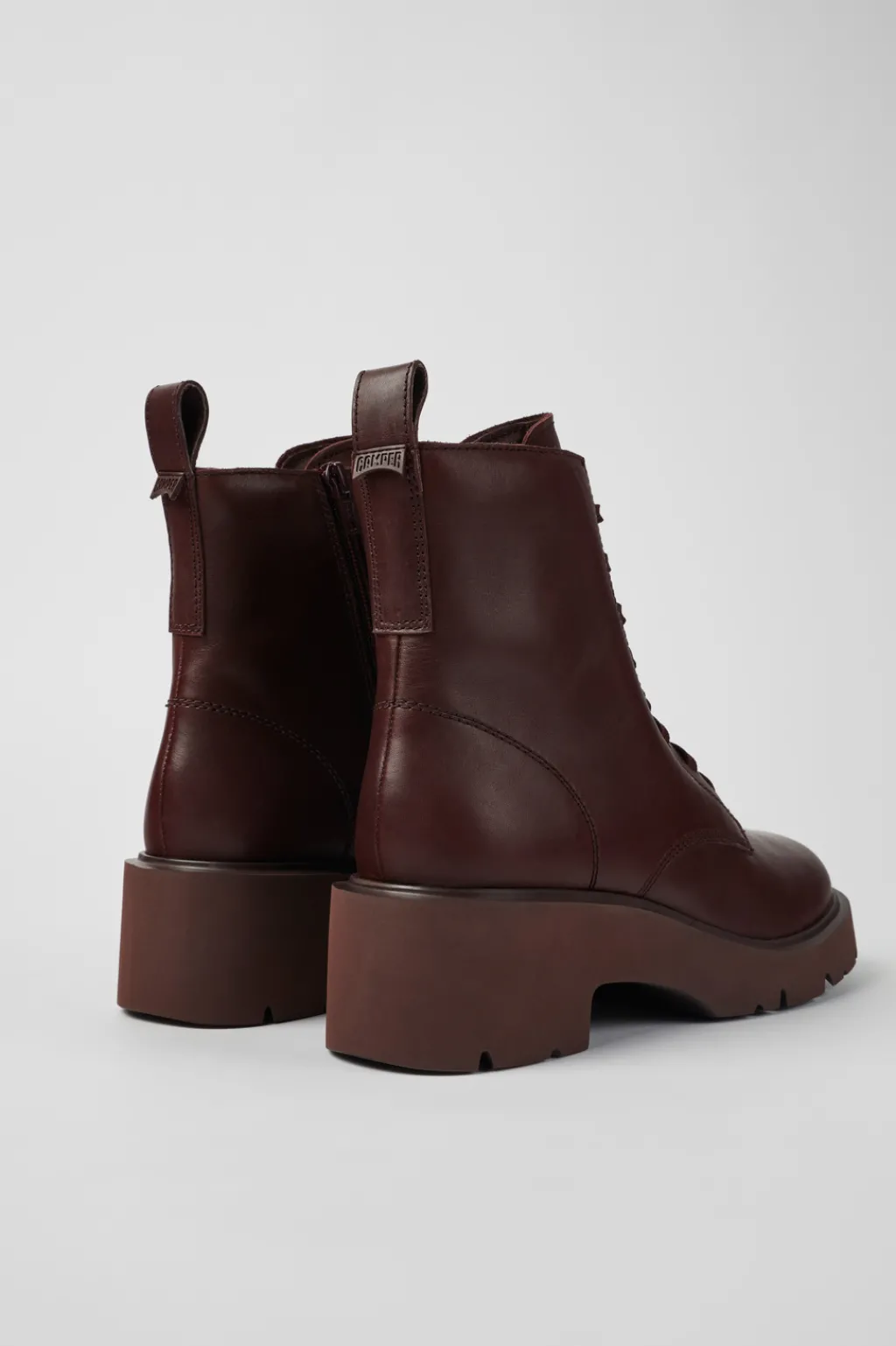 Camper Milah<Women Boots | Ankle Boots