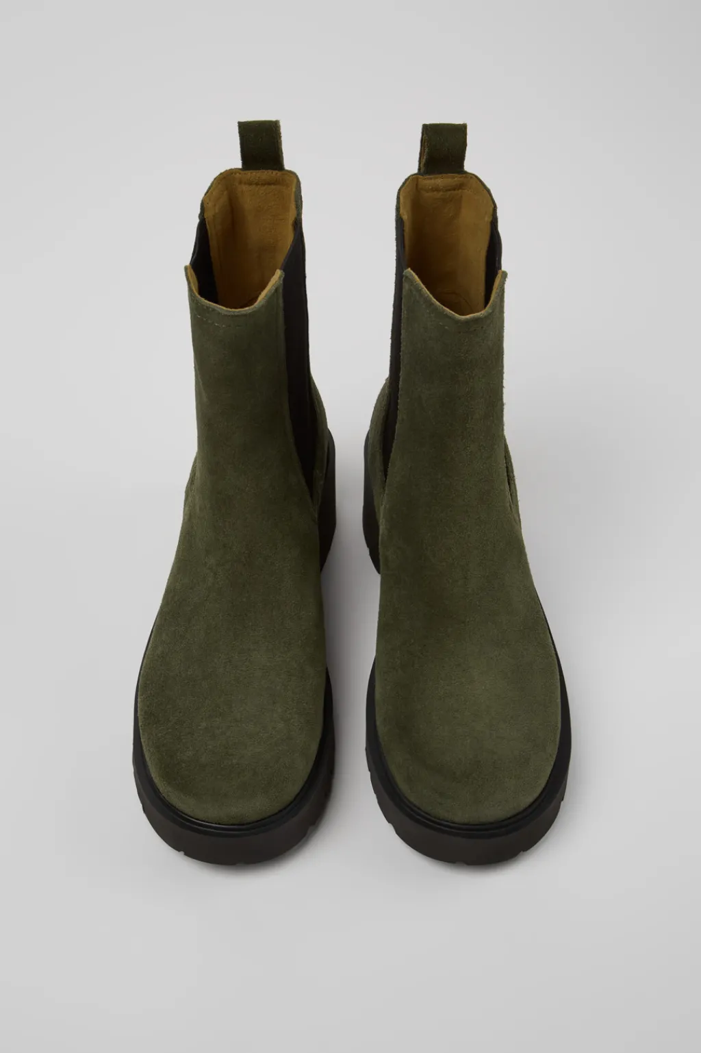 Camper Milah<Women Boots | Ankle Boots
