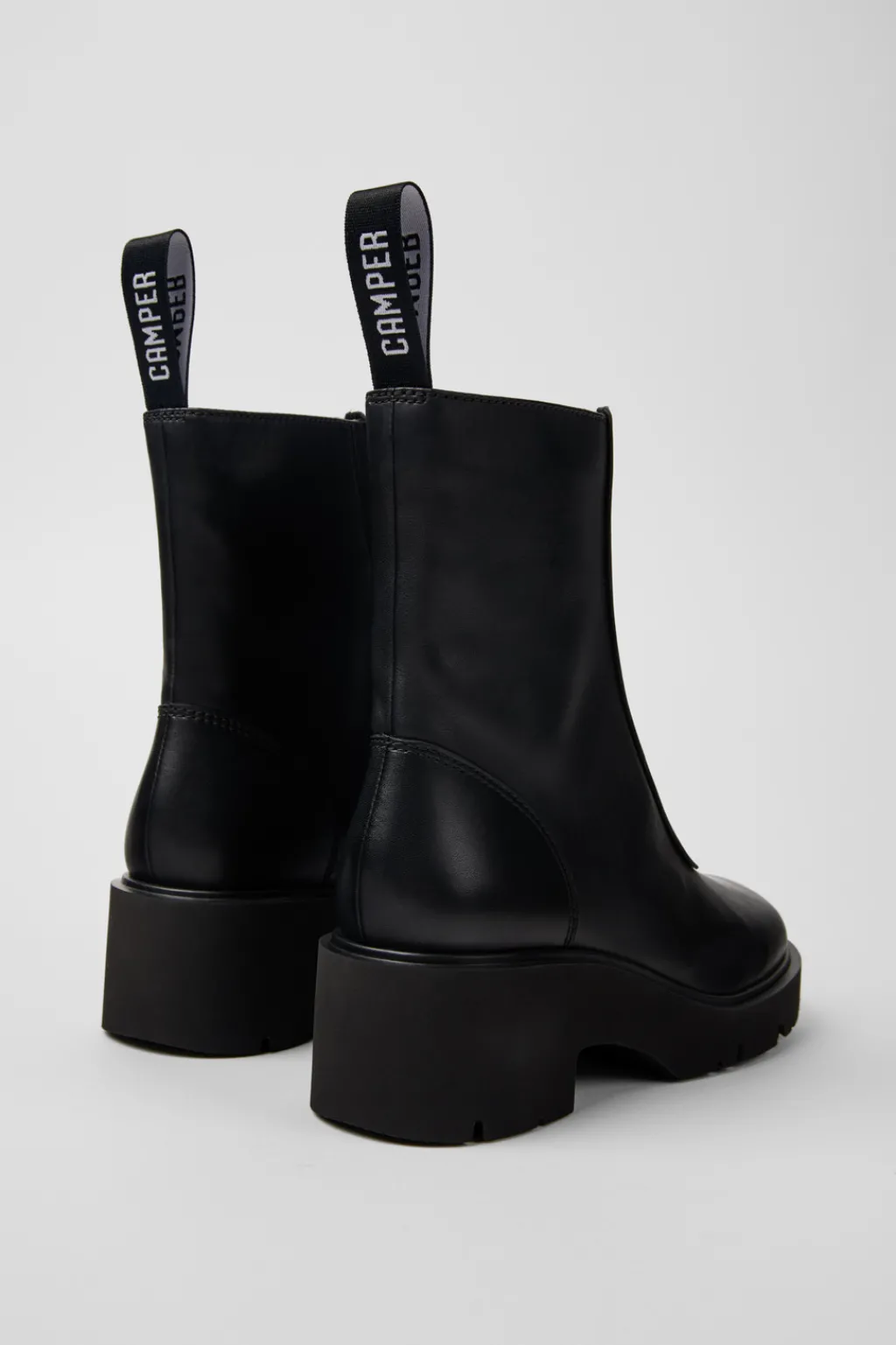 Camper Milah<Women Boots | Ankle Boots