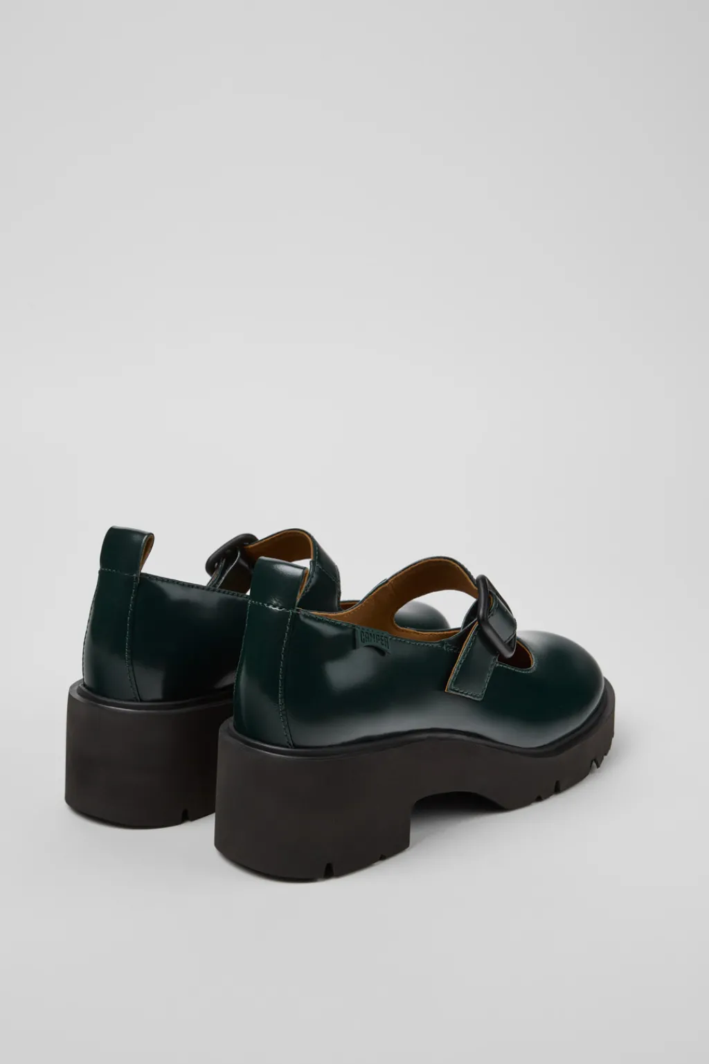 Camper Milah<Women Ballerinas | Casual Shoes