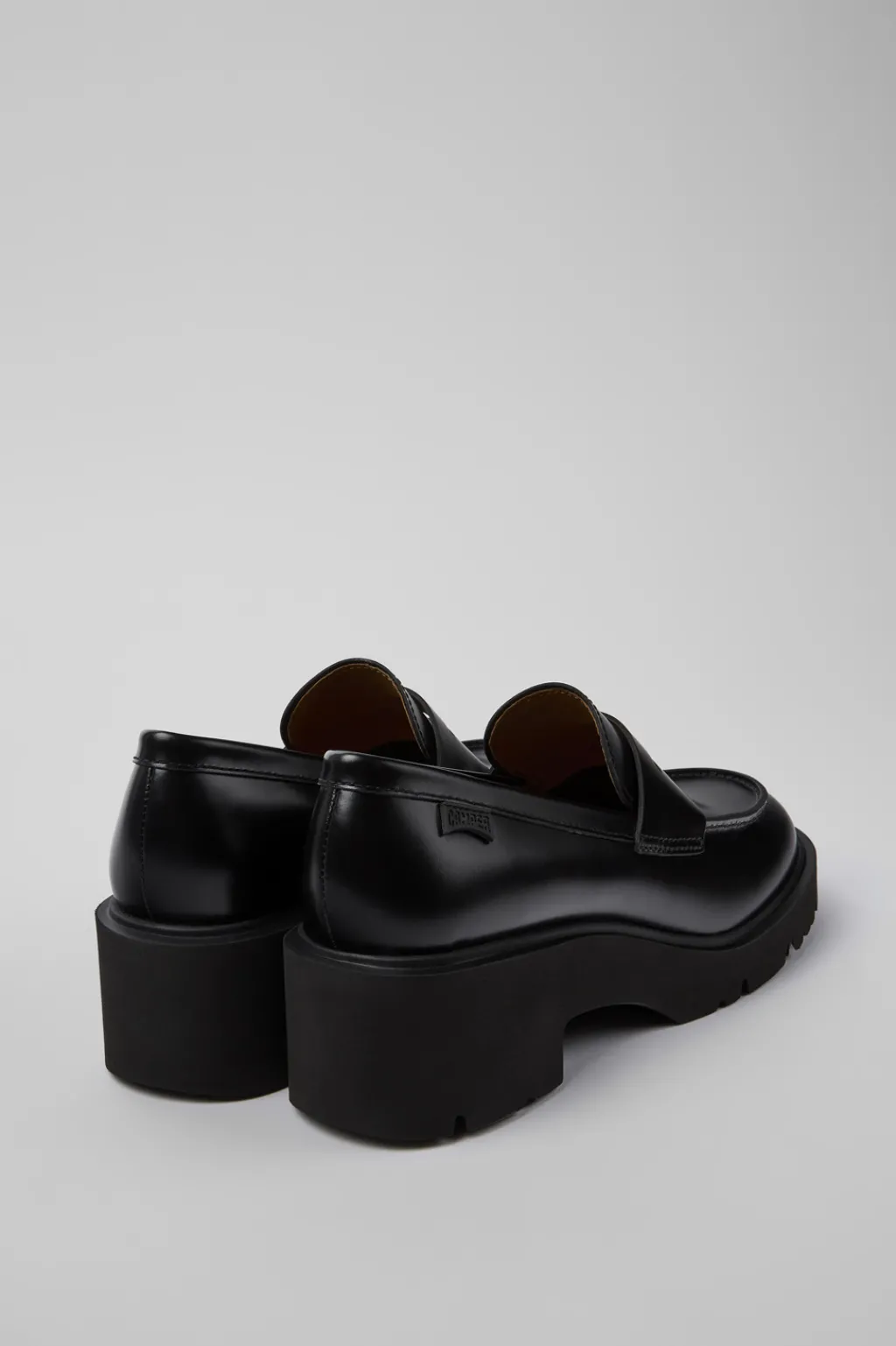 Camper Milah<Women Formal Shoes | Heels