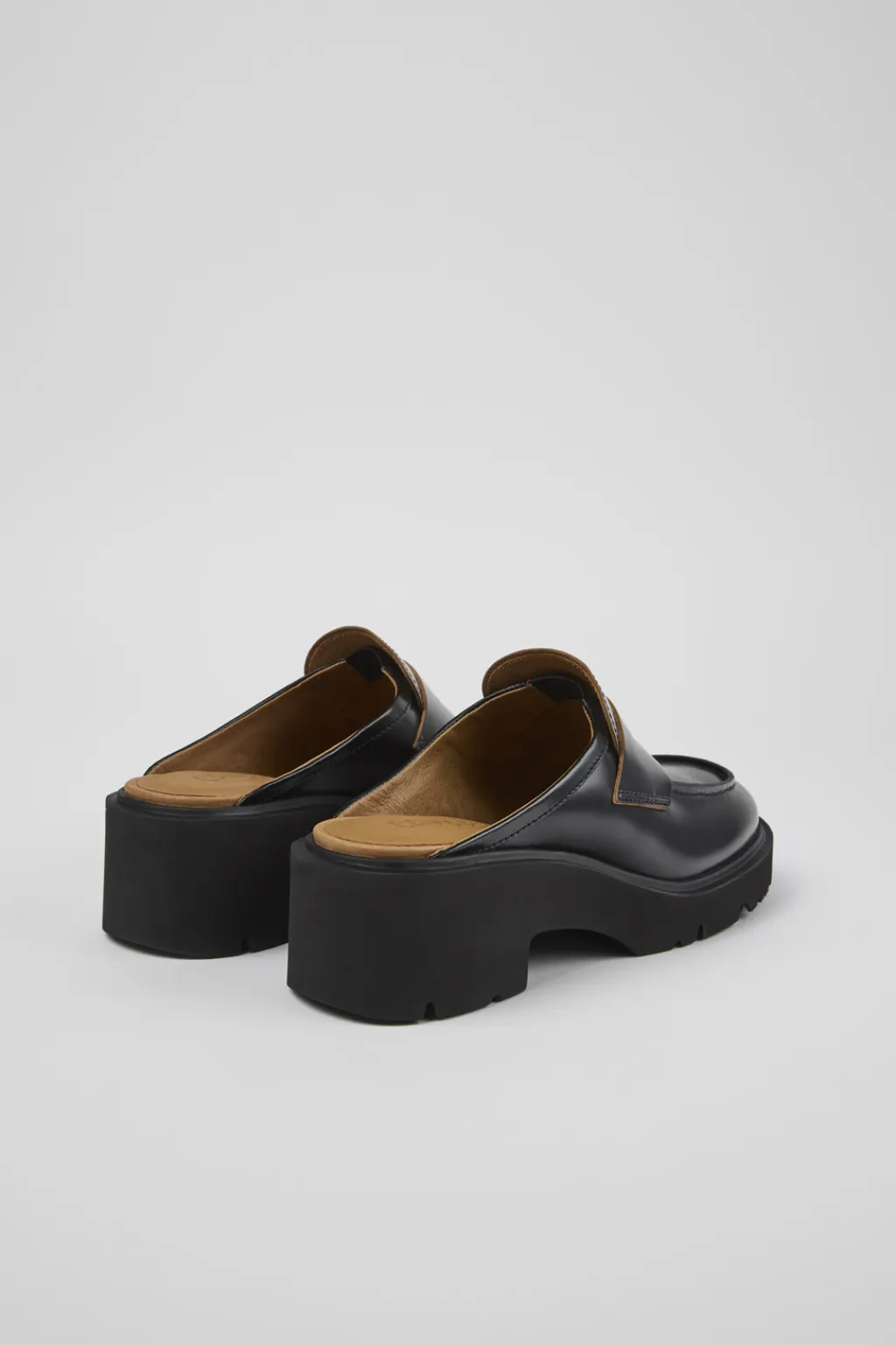 Camper Milah<Women Casual Shoes | Heels