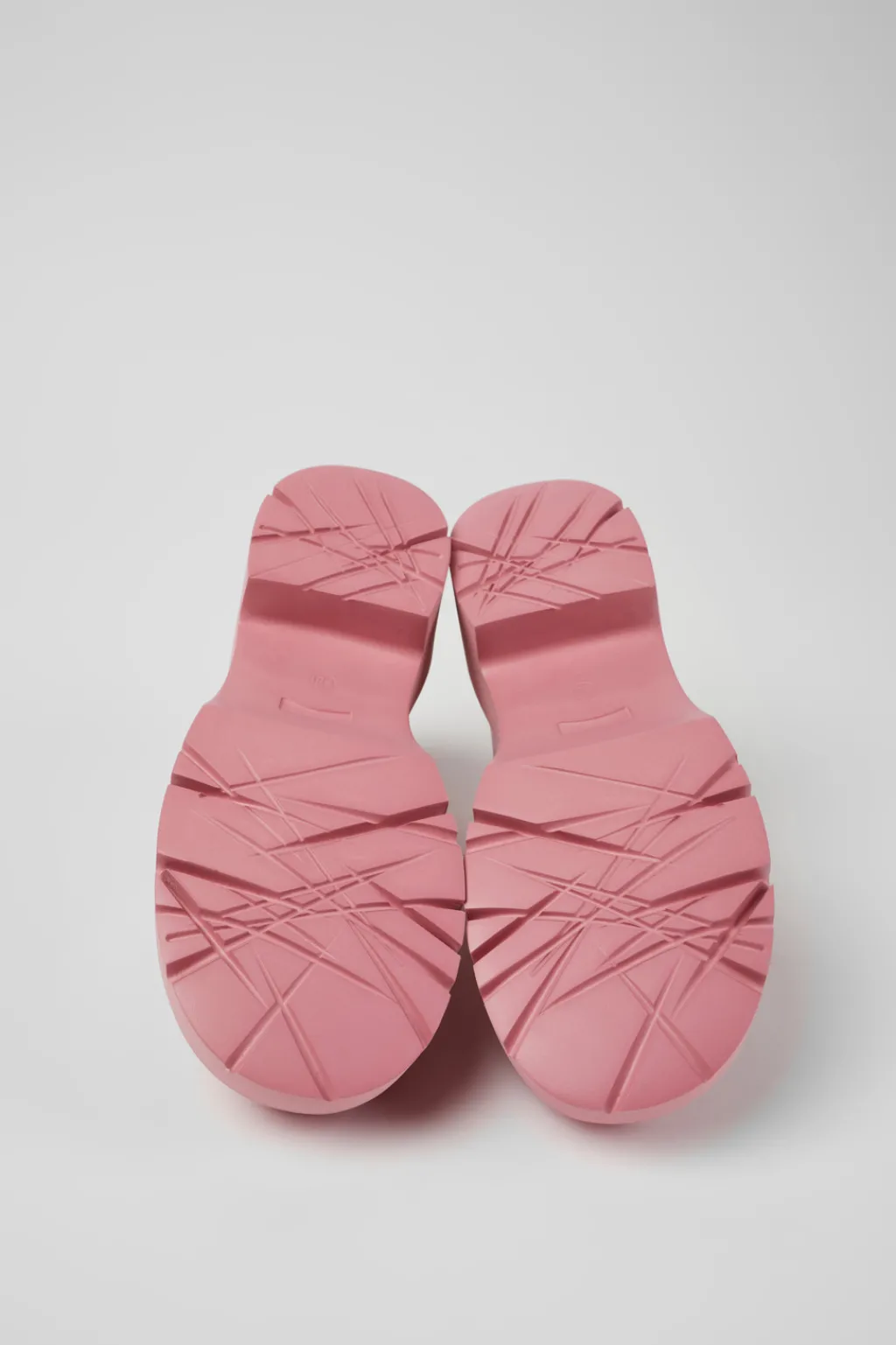 Camper Milah<Women Formal Shoes | Heels