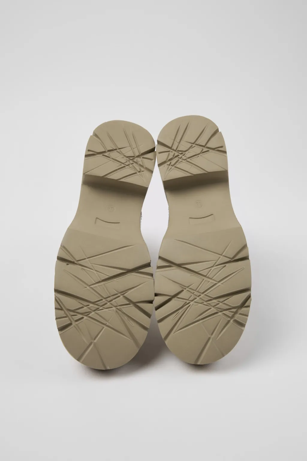 Camper Milah<Women Ankle Boots | Heels