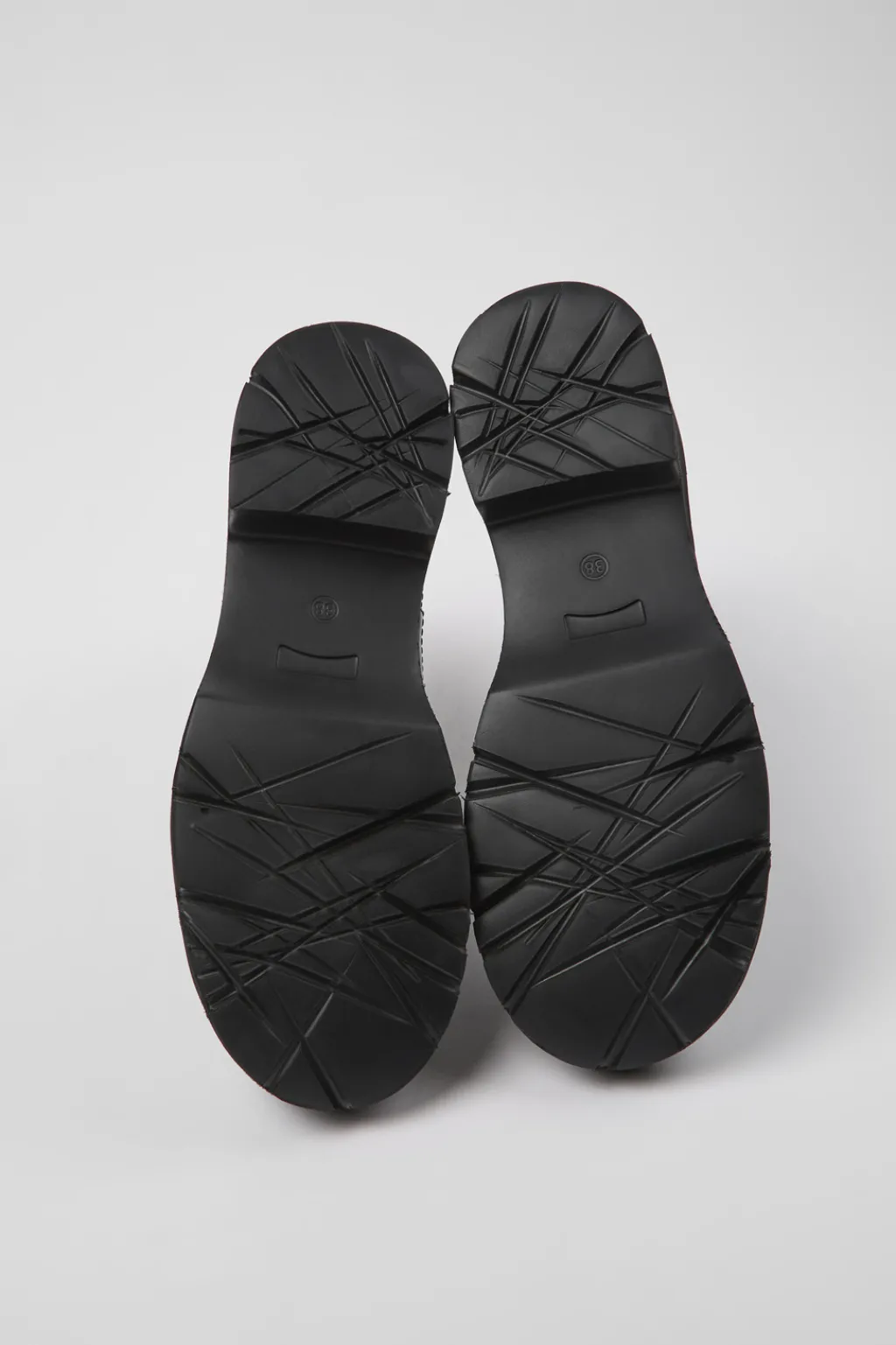 Camper Milah<Women Ankle Boots | Heels