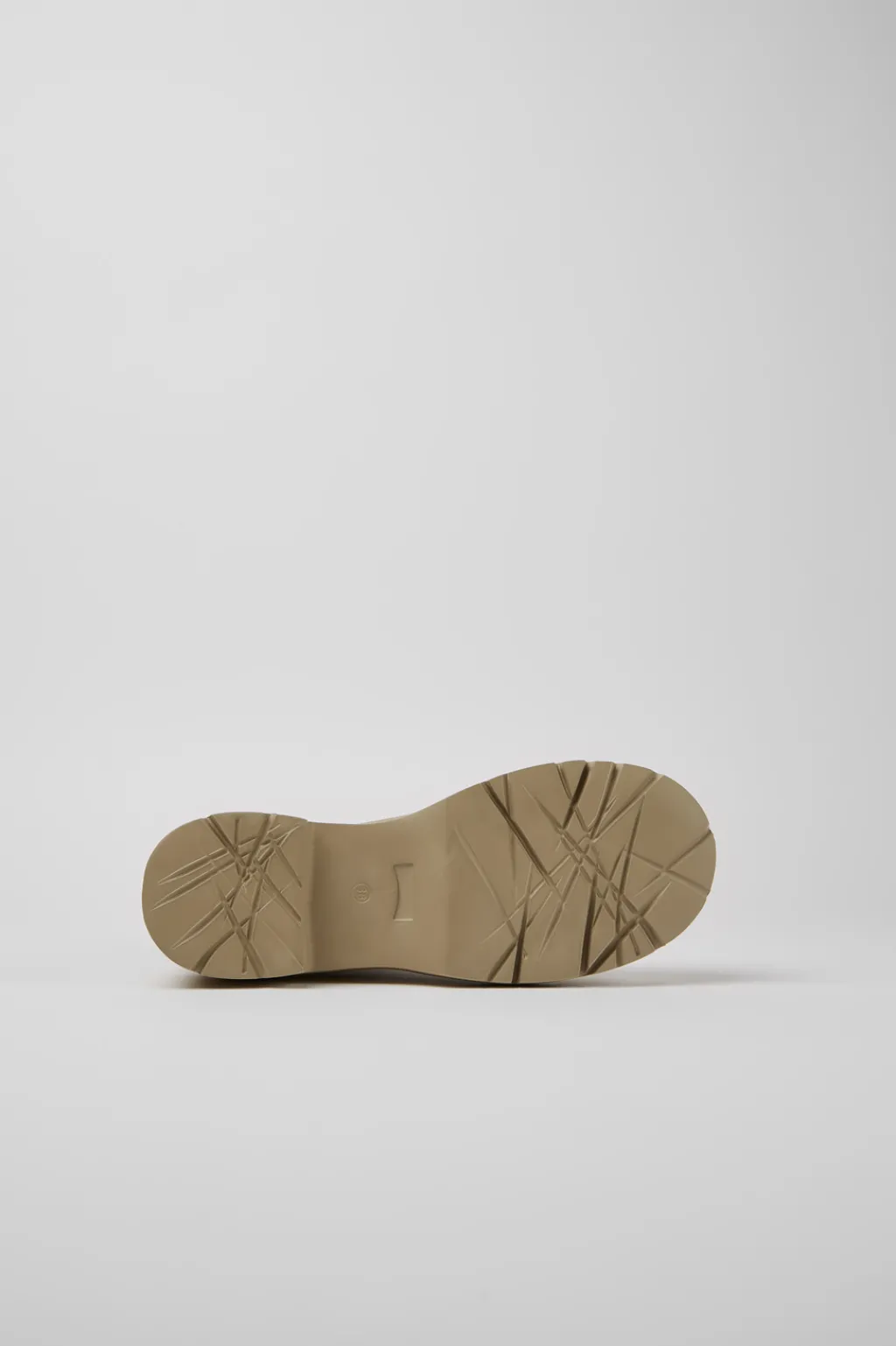 Camper Milah<Women Boots | Ankle Boots