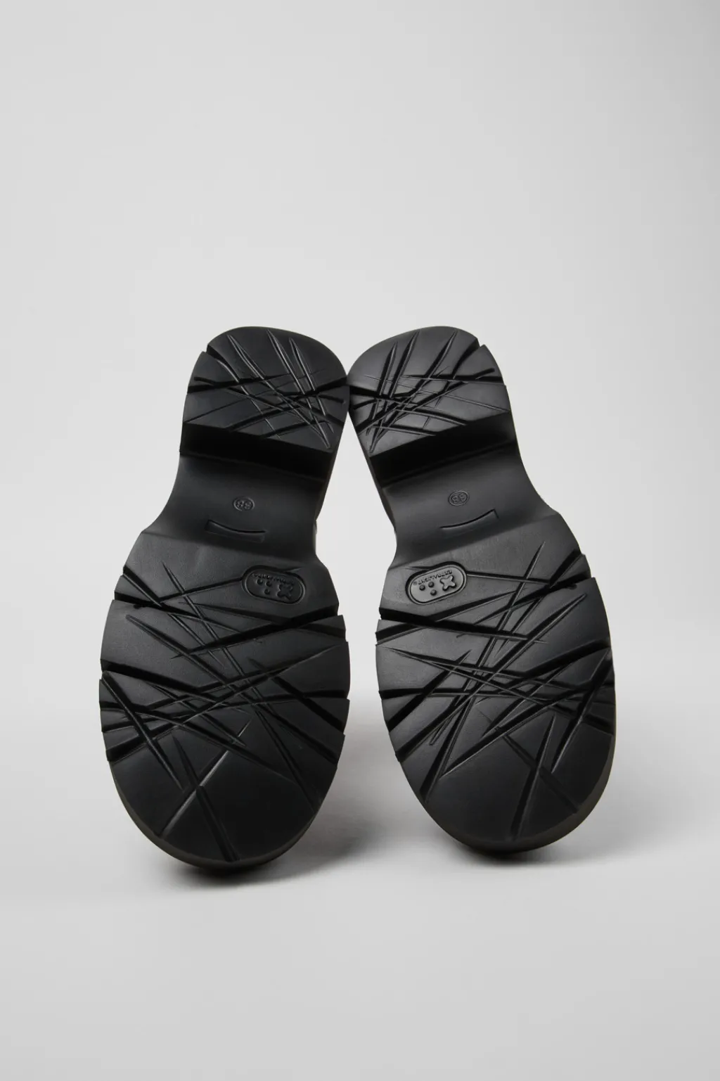 Camper Milah<Women Boots | Ankle Boots