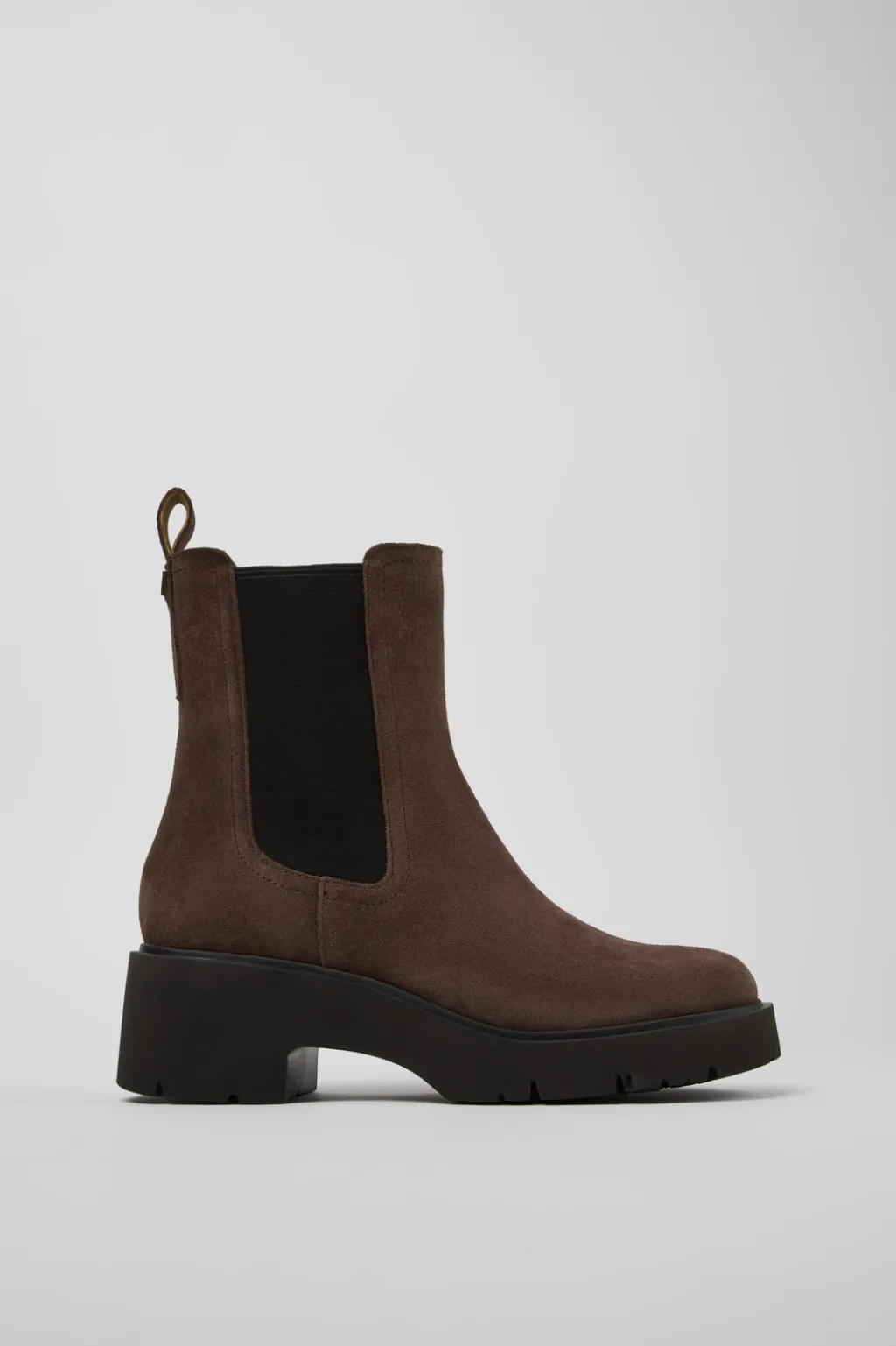 Camper Milah<Women Boots | Ankle Boots