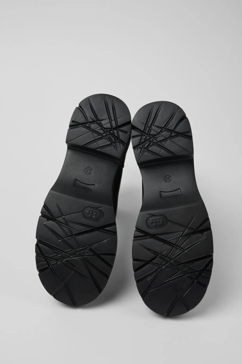 Camper Milah<Women Boots | Ankle Boots