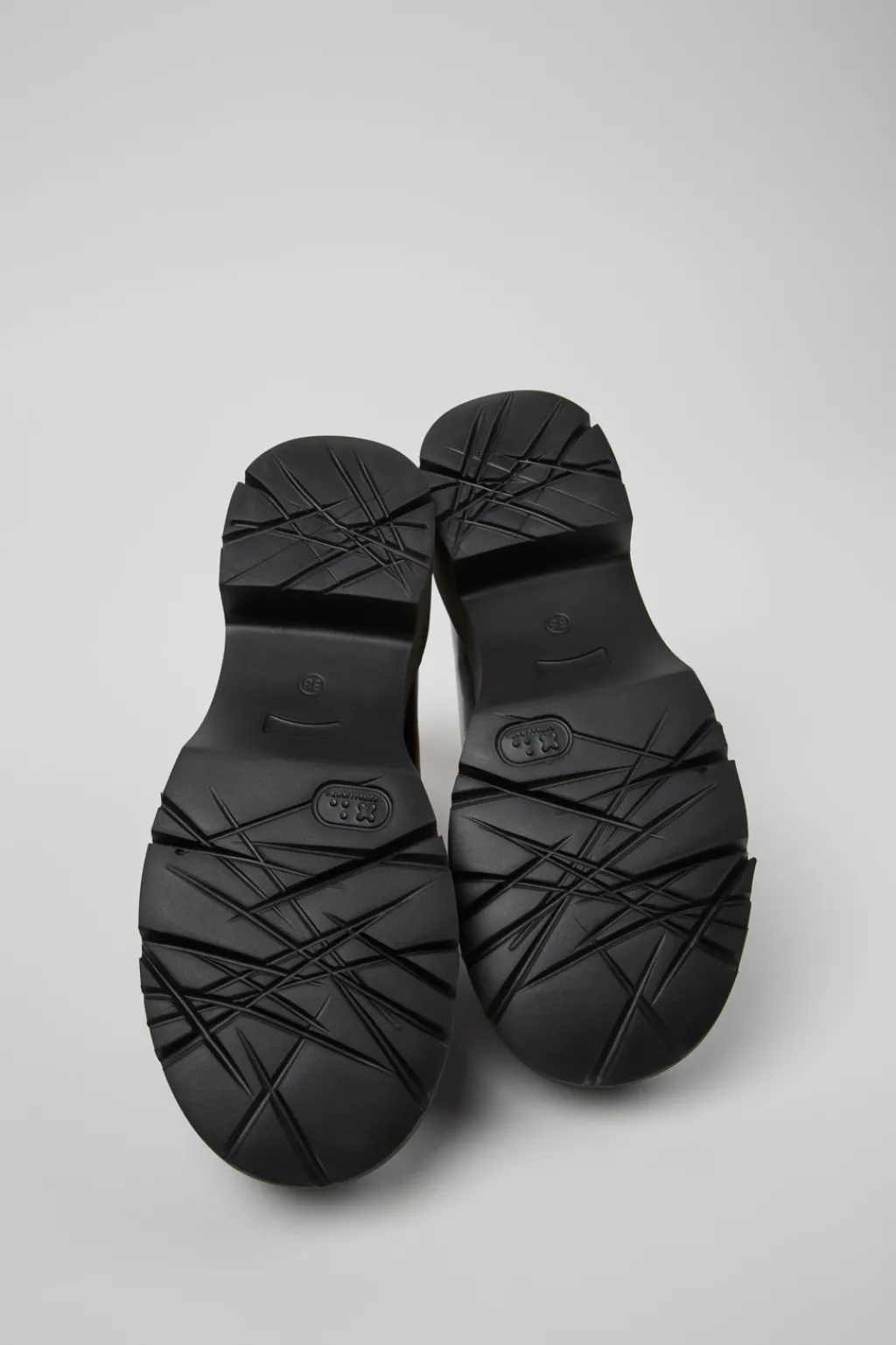 Camper Milah<Women Ballerinas | Casual Shoes